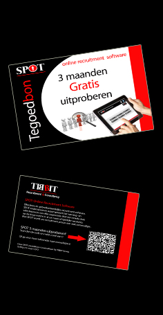 Tibbit te goed bon