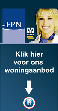 Klik voor ons woning aanbod